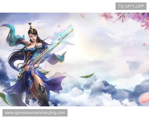 葡京在线官网多样化游戏选择，满足不同玩家的娱乐需求