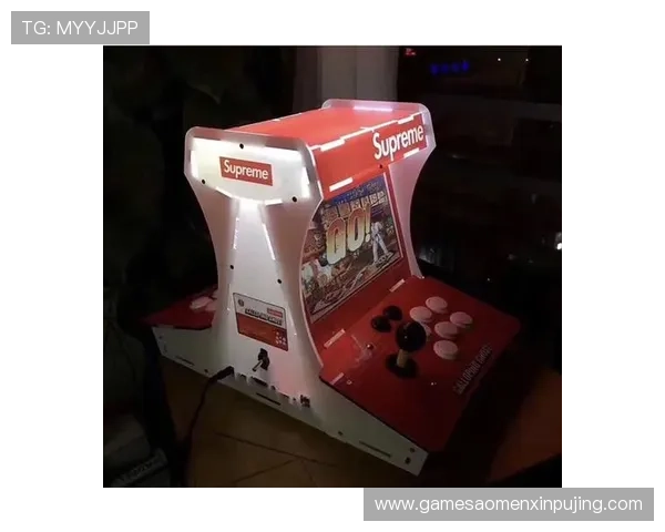 葡京娱乐场电游官网持续创新玩法，不断引入新游戏新元素，带来新鲜刺激的娱乐体验