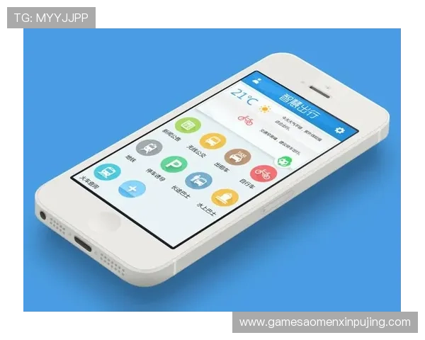 88娛樂網站app最新版本功能介绍带你全面了解软件升级带来的新体验 88娛樂網站app最新版本功能介绍带你全面了解软件升级带来的新体验