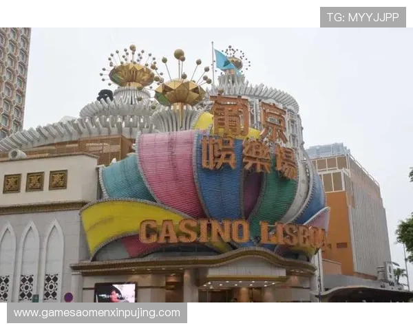 下载葡京澳门app享受极速登录与稳定体验,开启澳门赌场娱乐的全新精彩旅程 下载葡京澳门app享受极速登录与稳定体验,开启澳门赌场娱乐的全新精彩旅程