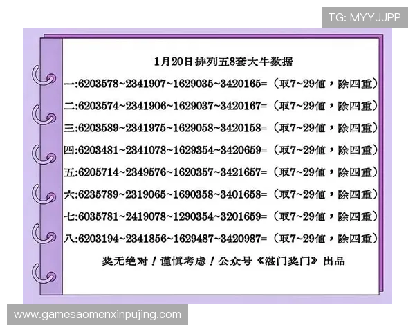 如何利用六合彩体育数据分析提升中奖几率的实用方法