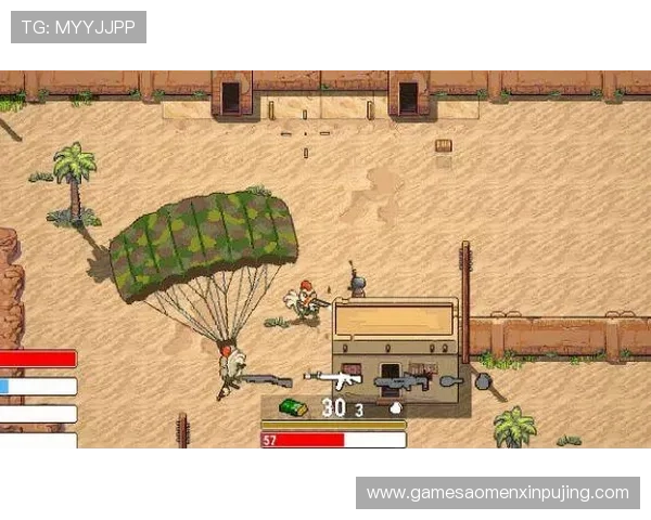 如何通过永乐高官方入口安全顺畅地进入游戏体验丰富内容