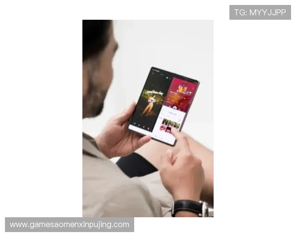 掌握hkjc app旗舰厅客户端的最新功能更新内容，享受更流畅的投注体验