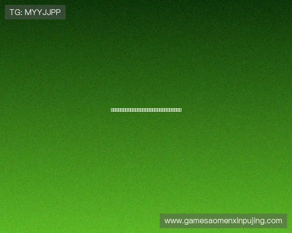 新葡京在线登录入口全面升级，助你轻松畅享高品质线上娱乐体验