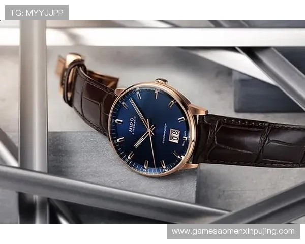 新澳门注册中心注册流程优化方案，帮助新手玩家轻松注册账号快速进入游戏世界