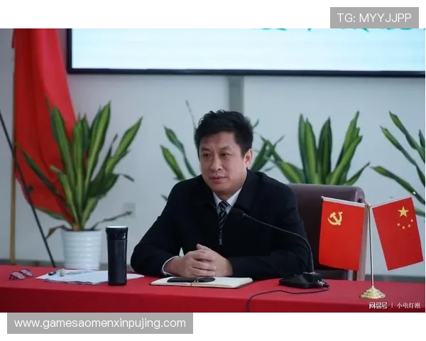 新葡京集团在行业中的成功经验与面临的挑战分析与应对策略