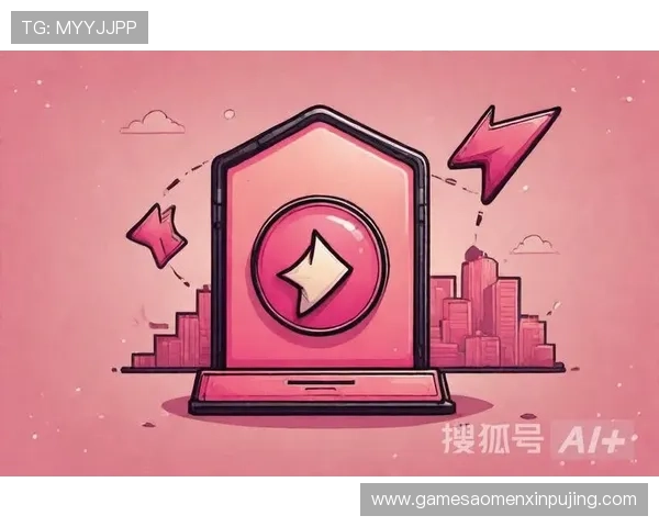 澳门利澳真人游戏如何提升胜率，专家为你提供实用策略与实战经验分享