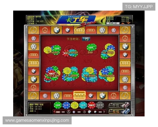 2352棋牌app支持多种热门棋牌游戏，满足不同玩家的休闲娱乐需求