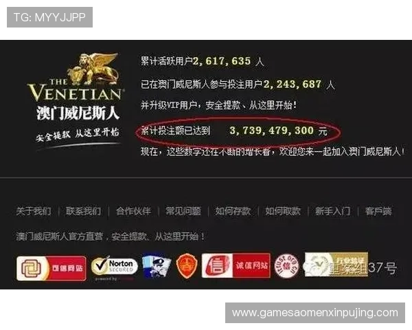 澳门新葡京下载链接官方渠道,避免虚假网站保障账号安全与游戏体验 澳门新葡京下载链接官方渠道,避免虚假网站保障账号安全与游戏体验