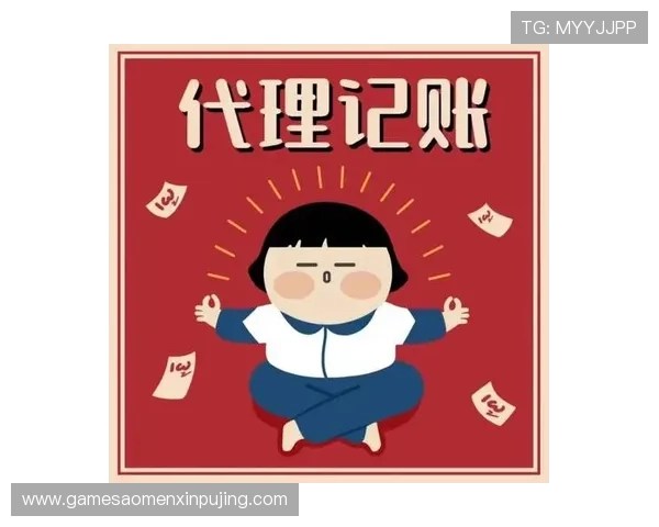 AG棋牌代理常见问题解答,解决新手在代理过程中遇到的各种疑难问题 AG棋牌代理常见问题解答,解决新手在代理过程中遇到的各种疑难问题