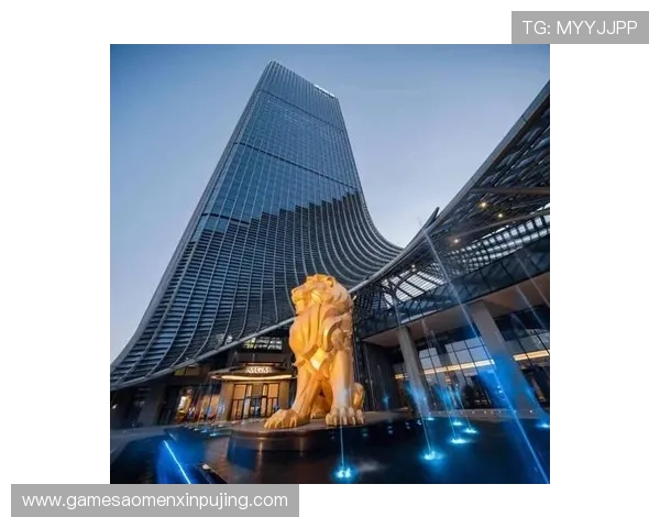 美高梅地址全攻略，帮你轻松找到最便捷的娱乐地点和最新的场所信息指南