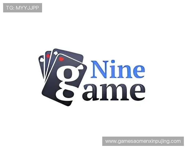 九游棋牌官方下载最新版,优化游戏体验,提供多样化的棋牌娱乐选择 九游棋牌官方下载最新版,优化游戏体验,提供多样化的棋牌娱乐选择