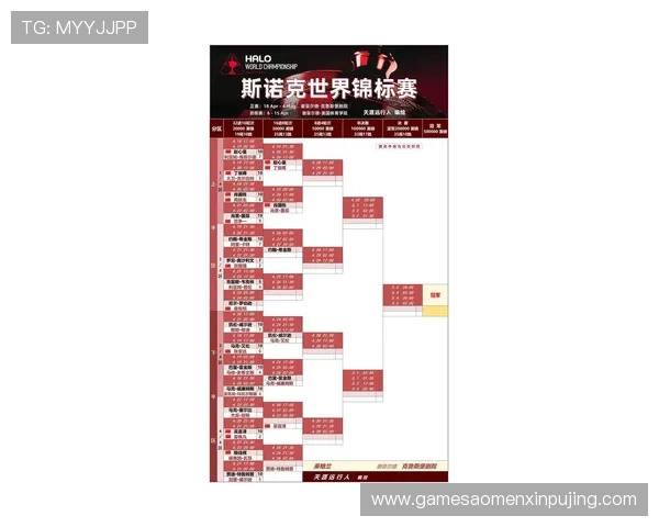 二十一点棋牌规则最新版本更新内容及实用玩法技巧全面解析
