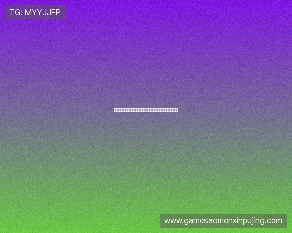 亚博棋牌官网多平台兼容性介绍,支持手机电脑多设备畅玩 亚博棋牌官网多平台兼容性介绍,支持手机电脑多设备畅玩