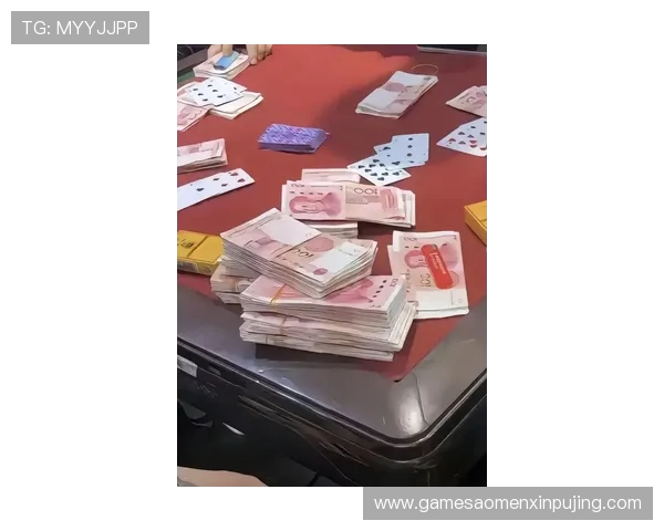 双赢棋牌抱着玩一玩的心态让你在娱乐中学会理性决策避免盲目冲动