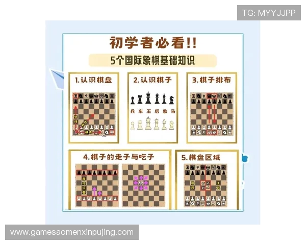 大家乐棋牌玩法规则详解新手入门到高手进阶的完整指南