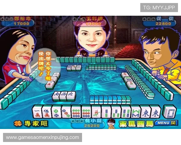 好玩的棋牌游戏排行榜最新推荐，带你体验最受欢迎的休闲娱乐游戏