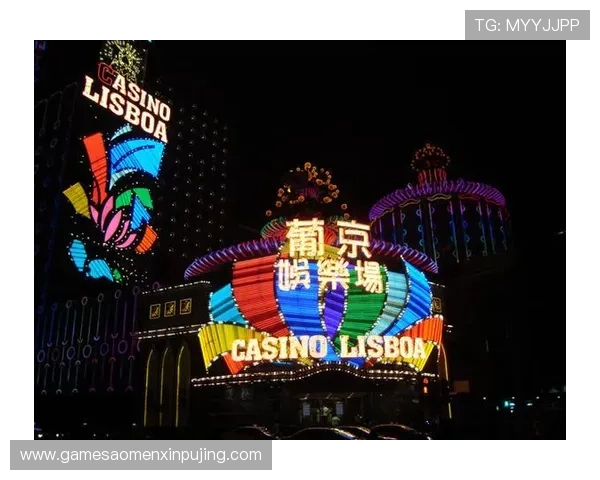 葡京真人带你体验最真实的线上博彩娱乐新体验 葡京真人带你体验最真实的线上博彩娱乐新体验