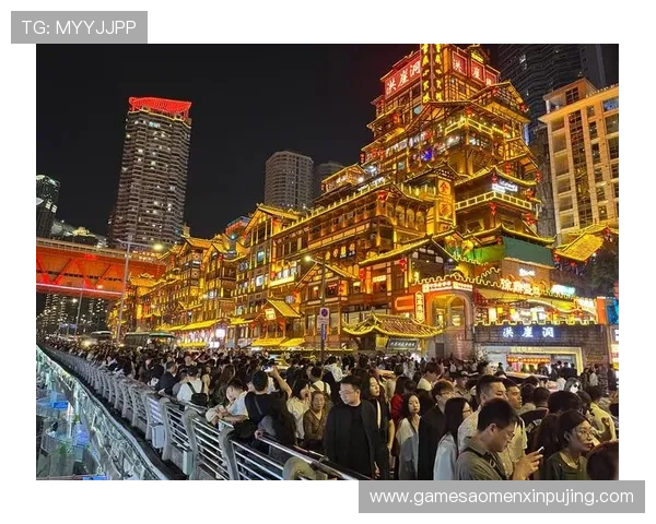 葡京:澳门夜生活的璀璨明珠引领全球娱乐潮流的独特魅力 葡京:澳门夜生活的璀璨明珠引领全球娱乐潮流的独特魅力