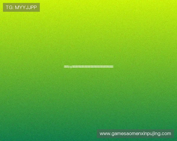 新葡京pg平台提供世界杯历史回顾与经典比赛回放,满足球迷多样化需求 新葡京pg平台提供世界杯历史回顾与经典比赛回放,满足球迷多样化需求