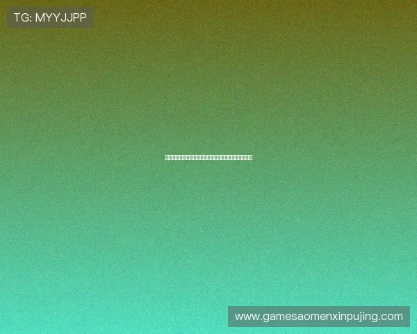 瓦力棋牌正版下载安装指南,帮助新手快速上手畅玩无忧 瓦力棋牌正版下载安装指南,帮助新手快速上手畅玩无忧